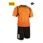 stroje sportowe colo Colo Tiger