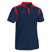 stroje sportowe;odzież treningowa joma POLO CHAMPIONSHIP V KR