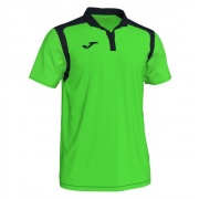 stroje sportowe;odzież treningowa joma POLO CHAMPIONSHIP V KR