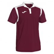 stroje sportowe;odzież treningowa joma POLO CHAMPIONSHIP V KR