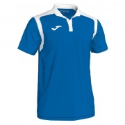 stroje sportowe;odzież treningowa joma POLO CHAMPIONSHIP V KR