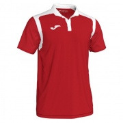 stroje sportowe;odzież treningowa joma POLO CHAMPIONSHIP V KR