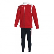 odzież treningowa;dresy sportowe joma DRES CHAMPIONSHIP V