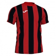 stroje sportowe;odzież treningowa joma KOSZULKA INTER KR
