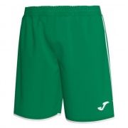 stroje sportowe;odzież treningowa joma SPODENKI LIGA