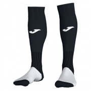 skarpety i getry joma GETRY FUTBOL PROFESSIONAL II