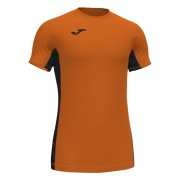 stroje sportowe;odzież treningowa joma SUPERLIGA T-Shirt