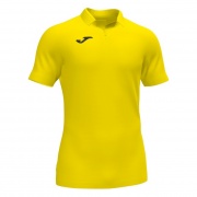 stroje sportowe;odzież treningowa joma GOLD II T-SHIRT