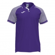 stroje sportowe;odzież treningowa joma ESSENTIAL II Polo