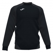 freetime joma ESSENTIAL II Sweter