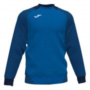 freetime joma ESSENTIAL II Sweter