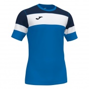 stroje sportowe;odzież treningowa joma Koszulka CREW&nbsp;IV