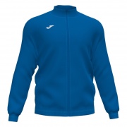 odzież treningowa;dresy sportowe joma Kurtka COMBI 2020