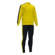 odzież treningowa;dresy sportowe joma Dres ACADEMY III