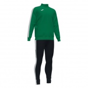 odzież treningowa;dresy sportowe joma Dres ACADEMY III