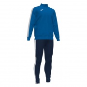 odzież treningowa;dresy sportowe joma Dres ACADEMY III