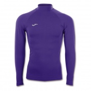 stroje sportowe;odzież treningowa joma Koszula termiczna BRAMA&nbsp;CLASSIC