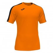 stroje sportowe;odzież treningowa joma ACADEMY III T-SHIRT krótki rękaw
