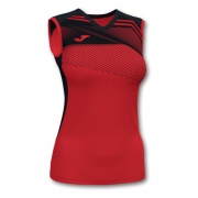 stroje sportowe;odzież treningowa joma Koszulka SUPERNOVA&nbsp;II