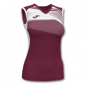 Koszulka SUPERNOVA II stroje sportowe;odzież treningowa joma Koszulka SUPERNOVA II