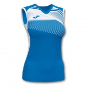 Koszulka SUPERNOVA II stroje sportowe;odzież treningowa joma Koszulka SUPERNOVA II