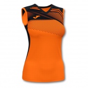 stroje sportowe;odzież treningowa joma Koszulka SUPERNOVA&nbsp;II