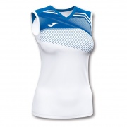 Koszulka SUPERNOVA II stroje sportowe;odzież treningowa joma Koszulka SUPERNOVA II