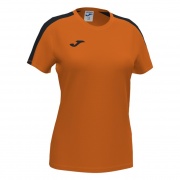 stroje sportowe;odzież treningowa joma Koszulka ACADEMY III