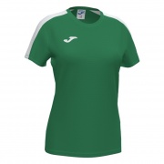 stroje sportowe;odzież treningowa joma Koszulka ACADEMY III