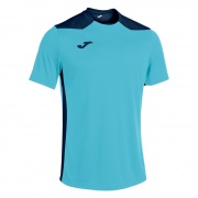 stroje sportowe joma KOSZULKA CHAMPIONSHIP VI