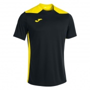 stroje sportowe joma KOSZULKA CHAMPIONSHIP VI