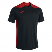 stroje sportowe joma KOSZULKA CHAMPIONSHIP VI