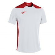 stroje sportowe joma KOSZULKA CHAMPIONSHIP VI