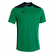 stroje sportowe joma KOSZULKA CHAMPIONSHIP VI