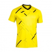 stroje sportowe joma KOSZULKA TIGER III