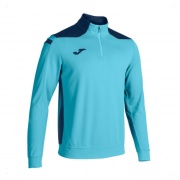 BLUZA CHAMPIONSHIP VI dresy sportowe joma BLUZA CHAMPIONSHIP VI