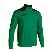 dresy sportowe joma BLUZA CHAMPIONSHIP VI