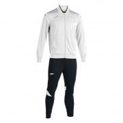 dresy sportowe joma DRES CHAMPIONSHIP VI