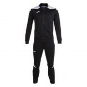 dresy sportowe joma DRES CHAMPIONSHIP VI