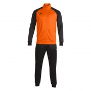 dresy sportowe joma DRES ACADEMY IV