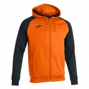 dresy sportowe joma KURTKA ACADEMY IV