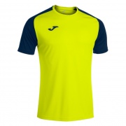stroje sportowe joma KOSZULKA ACADEMY IV