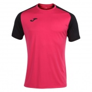 stroje sportowe joma KOSZULKA ACADEMY IV