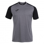 stroje sportowe joma KOSZULKA ACADEMY IV