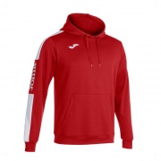 freetime;dresy sportowe joma BLUZA CHAMPIONSHIP IV