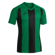 stroje sportowe joma KOSZULKA PISA II
