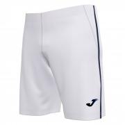 stroje sportowe joma BERMUDY OPEN III