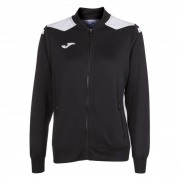 dresy sportowe joma KURTKA CHAMPIONSHIP VI 
