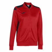dresy sportowe joma KURTKA CHAMPIONSHIP VI 