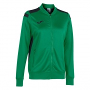 dresy sportowe joma KURTKA CHAMPIONSHIP VI 